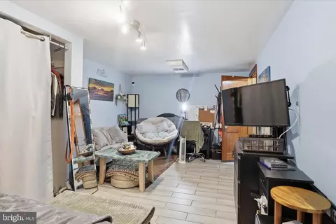 Other - 1506 Hanby St, Silver Spring, MD 20902 photo 9 of 39