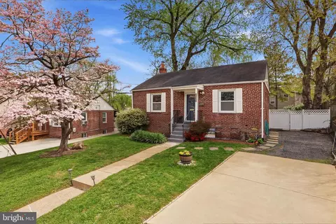 Other - 1506 Hanby St, Silver Spring, MD 20902 photo 2 of 39