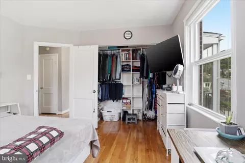 Other - 1506 Hanby St, Silver Spring, MD 20902 photo 6 of 39