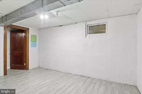 Other - 1506 Hanby St, Silver Spring, MD 20902 photo 11 of 39