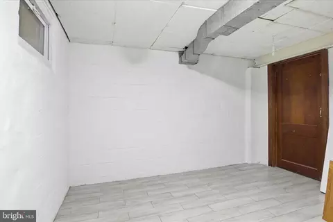 Other - 1506 Hanby St, Silver Spring, MD 20902 photo 10 of 39