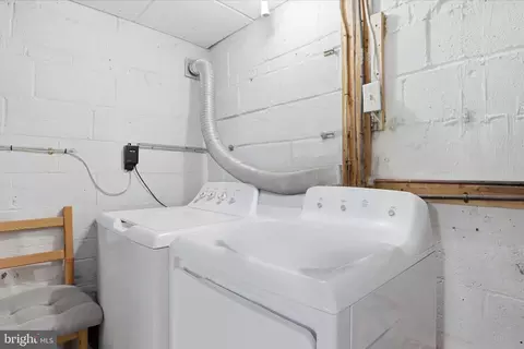 Other - 1506 Hanby St, Silver Spring, MD 20902 photo 13 of 39