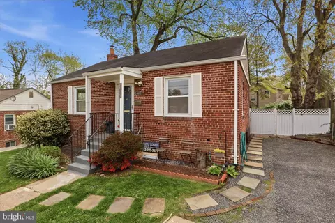 Other - 1506 Hanby St, Silver Spring, MD 20902 photo 3 of 39