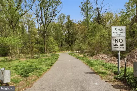 Other - 1506 Hanby St, Silver Spring, MD 20902 photo 15 of 39