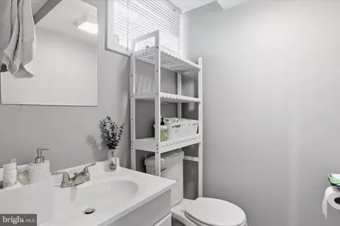 Other - 1506 Hanby St, Silver Spring, MD 20902 photo 12 of 39