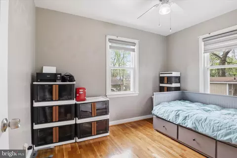 Other - 1506 Hanby St, Silver Spring, MD 20902 photo 7 of 39