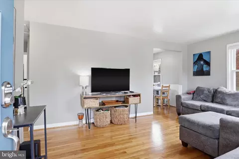 Other - 1506 Hanby St, Silver Spring, MD 20902 photo 4 of 39