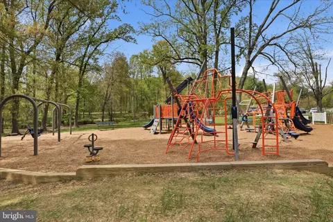 Other - 1506 Hanby St, Silver Spring, MD 20902 photo 19 of 39
