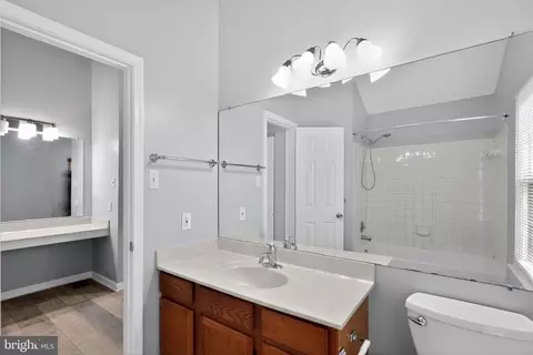 Other - 12909 Summer Hill Dr, Silver Spring, MD 20904 photo 10 of 14