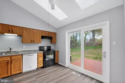 Kitchen - 12909 Summer Hill Dr, Silver Spring, MD 20904 photo 1 of 1