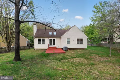 Other - 12909 Summer Hill Dr, Silver Spring, MD 20904 photo 13 of 14