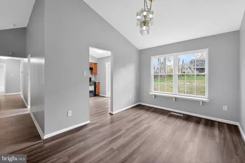Other - 12909 Summer Hill Dr, Silver Spring, MD 20904 photo 5 of 14