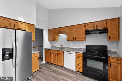 Other - 12909 Summer Hill Dr, Silver Spring, MD 20904 photo 2 of 14