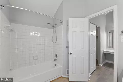 Other - 12909 Summer Hill Dr, Silver Spring, MD 20904 photo 8 of 14
