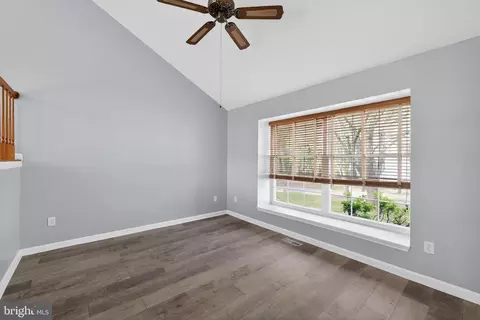 Living - 12909 Summer Hill Dr, Silver Spring, MD 20904 photo 2 of 3