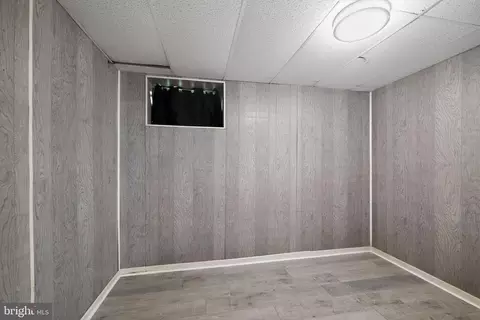 Other - 12909 Summer Hill Dr, Silver Spring, MD 20904 photo 12 of 14