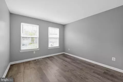 Entry Way - 12909 Summer Hill Dr, Silver Spring, MD 20904 photo 7 of 7