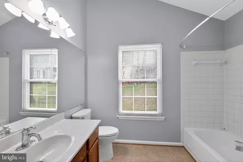 Bath - 12909 Summer Hill Dr, Silver Spring, MD 20904 photo 2 of 2