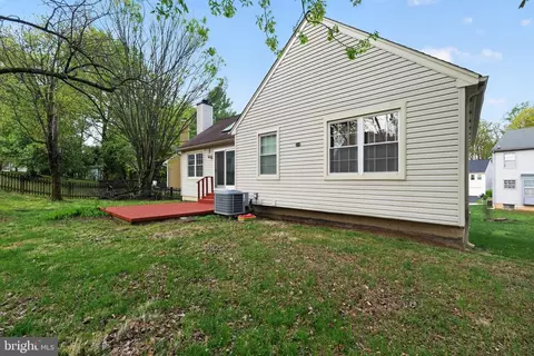 Other - 12909 Summer Hill Dr, Silver Spring, MD 20904 photo 14 of 14