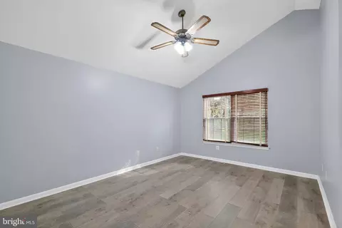 Other - 12909 Summer Hill Dr, Silver Spring, MD 20904 photo 3 of 14