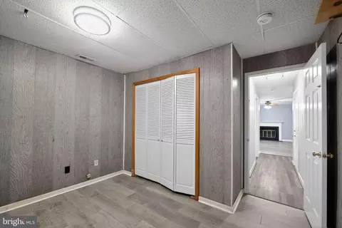 Other - 12909 Summer Hill Dr, Silver Spring, MD 20904 photo 7 of 14