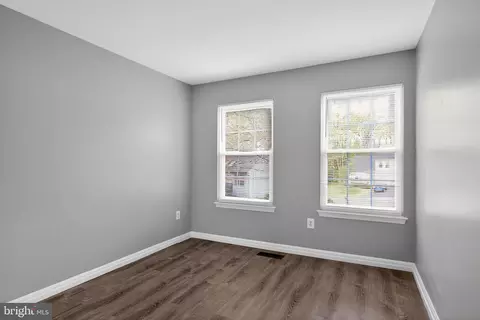 Other - 12909 Summer Hill Dr, Silver Spring, MD 20904 photo 4 of 14
