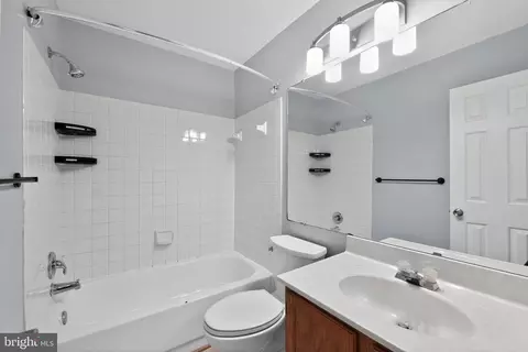 Bath - 12909 Summer Hill Dr, Silver Spring, MD 20904 photo 1 of 2