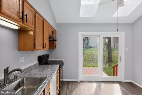 Other - 12909 Summer Hill Dr, Silver Spring, MD 20904 photo 1 of 14