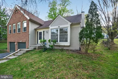 Exterior - 12909 Summer Hill Dr, Silver Spring, MD 20904 photo 3 of 3