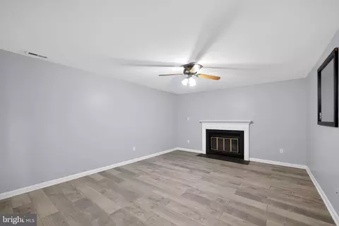 Living - 12909 Summer Hill Dr, Silver Spring, MD 20904 photo 1 of 3