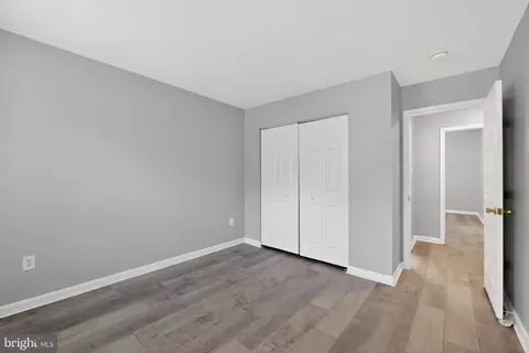 Other - 12909 Summer Hill Dr, Silver Spring, MD 20904 photo 6 of 14