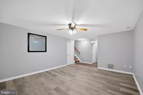 Living - 12909 Summer Hill Dr, Silver Spring, MD 20904 photo 3 of 3