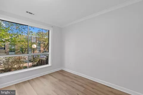 Other - 3970 Bel Pre Rd #3970-4, Silver Spring, MD 20906 photo 6 of 8