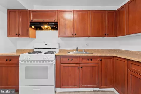 Other - 3970 Bel Pre Rd #3970-4, Silver Spring, MD 20906 photo 5 of 8