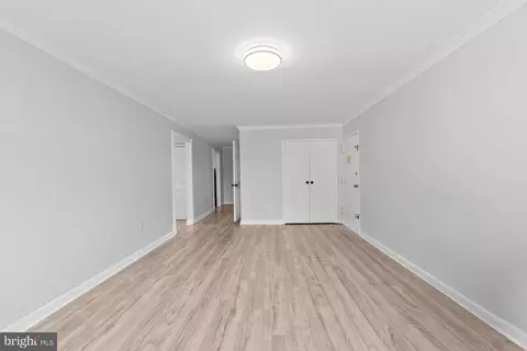 Living - 3970 Bel Pre Rd #3970-4, Silver Spring, MD 20906 photo 4 of 5