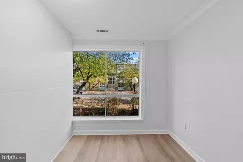 Other - 3970 Bel Pre Rd #3970-4, Silver Spring, MD 20906 photo 8 of 8