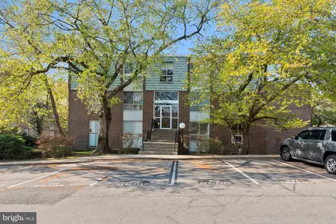Other - 3970 Bel Pre Rd #3970-4, Silver Spring, MD 20906 photo 2 of 8