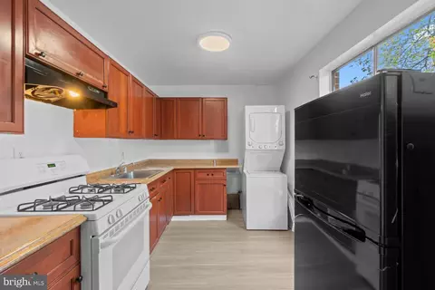 Other - 3970 Bel Pre Rd #3970-4, Silver Spring, MD 20906 photo 4 of 8