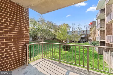 Exterior - 3970 Bel Pre Rd #3970-4, Silver Spring, MD 20906 photo 1 of 1