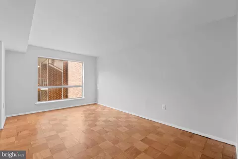 Living - 3970 Bel Pre Rd #3970-4, Silver Spring, MD 20906 photo 5 of 5