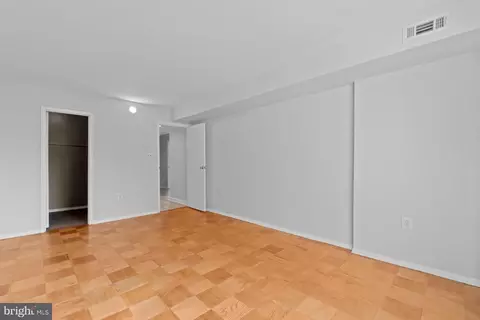 Bedroom - 3970 Bel Pre Rd #3970-4, Silver Spring, MD 20906 photo 2 of 3