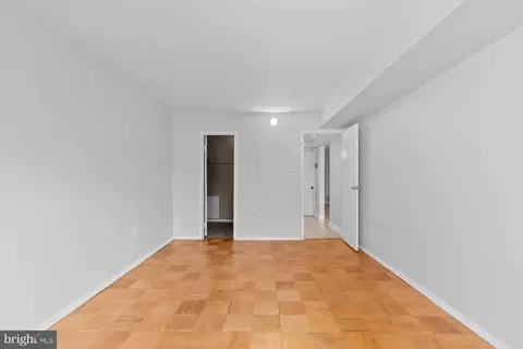 Bedroom - 3970 Bel Pre Rd #3970-4, Silver Spring, MD 20906 photo 3 of 3