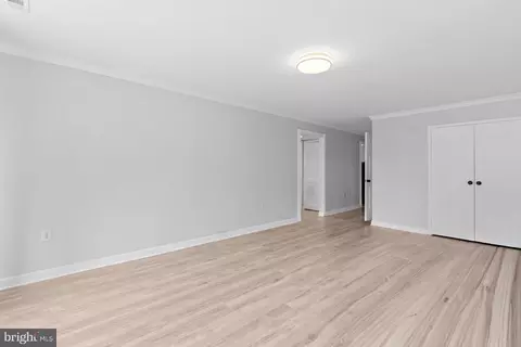 Other - 3970 Bel Pre Rd #3970-4, Silver Spring, MD 20906 photo 3 of 8