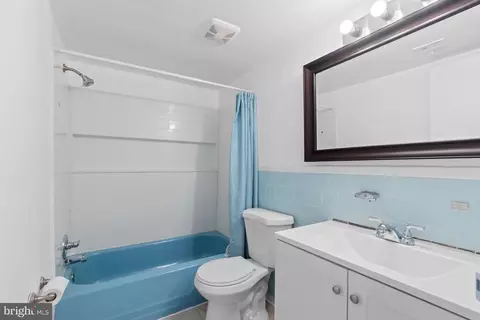 Bath - 3970 Bel Pre Rd #3970-4, Silver Spring, MD 20906 photo 1 of 1