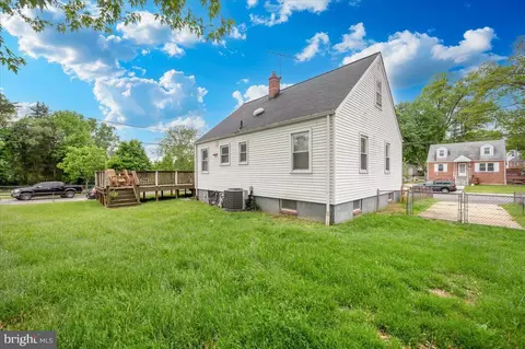 Other - 9813 Braddock Rd, Silver Spring, MD 20903 photo 13 of 15
