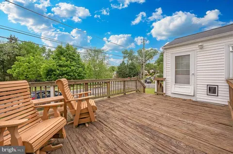 Other - 9813 Braddock Rd, Silver Spring, MD 20903 photo 12 of 15