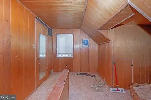 Other - 9813 Braddock Rd, Silver Spring, MD 20903 photo 4 of 15