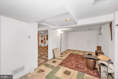 Other - 9813 Braddock Rd, Silver Spring, MD 20903 photo 8 of 15