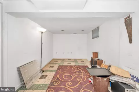 Other - 9813 Braddock Rd, Silver Spring, MD 20903 photo 9 of 15