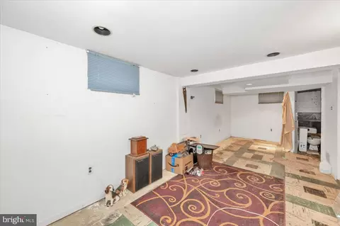 Other - 9813 Braddock Rd, Silver Spring, MD 20903 photo 7 of 15